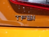 thumbs 10 a1 tfsi paris live Daimler and Volkswagen Group posted the 2010 sales figures