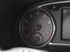 thumbs 16 a1 tfsi paris live Daimler and Volkswagen Group posted the 2010 sales figures