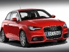 thumbs 2011 audi a1 xl Daimler and Volkswagen Group posted the 2010 sales figures