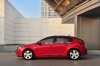 thumbs cruzehatch2 2011 Chevrolet Cruze Hatchback