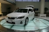 thumbs img 0109 2011 Lexus CT 200h Hybrid in Japan (exclusive)