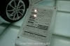 thumbs img 0111 2011 Lexus CT 200h Hybrid in Japan (exclusive)