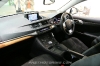 thumbs img 0115 2011 Lexus CT 200h Hybrid in Japan (exclusive)