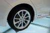 thumbs img 0123 2011 Lexus CT 200h Hybrid in Japan (exclusive)