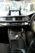 thumbs img 0124 2011 Lexus CT 200h Hybrid in Japan (exclusive)