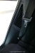 thumbs img 0129 2011 Lexus CT 200h Hybrid in Japan (exclusive)