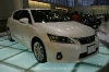 thumbs img 0135 2011 Lexus CT 200h Hybrid in Japan (exclusive)