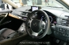 thumbs img 0141 2011 Lexus CT 200h Hybrid in Japan (exclusive)