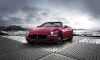 thumbs 63128 a mas 2011 Maserati Gran Cabrio Sport at the Geneva Motor Show