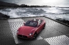 thumbs 63128 d mas 2011 Maserati Gran Cabrio Sport at the Geneva Motor Show