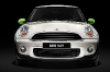 thumbs mini ray 3 1024 600x400 2011 MINI Ray (Budget/Value version of MINI Cooper) in Australia