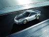 thumbs 2011 porsche 911 gt2 rs price and specs 503596073 2011 Porsche 911 GT2 RS