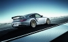 thumbs 2011 porsche 911 gt2 rs price and specs 2011 Porsche 911 GT2 RS