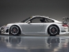 thumbs m103552  2011 Porsche 911 GT3 RSR