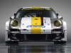 thumbs m103553  2011 Porsche 911 GT3 RSR