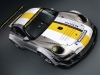 thumbs m103555  2011 Porsche 911 GT3 RSR