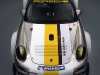 thumbs m103556  2011 Porsche 911 GT3 RSR