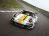 thumbs m103557  2011 Porsche 911 GT3 RSR