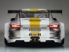 thumbs m103558  2011 Porsche 911 GT3 RSR