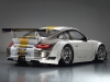 thumbs m103559  2011 Porsche 911 GT3 RSR