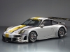 thumbs m103560  2011 Porsche 911 GT3 RSR