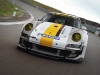 thumbs m103561  2011 Porsche 911 GT3 RSR