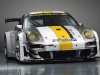 thumbs m103562  2011 Porsche 911 GT3 RSR