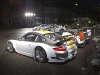 thumbs m103602  2011 Porsche 911 GT3 RSR