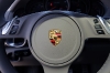 thumbs 30poschecayennefd2011 Porsche Delivers 29.5% More Vehicles Worldwide in June 2011