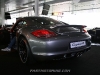 thumbs img 5442 2011 Porsche Cayman R Officially Launched in Malaysia
