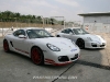 thumbs img 5451 2011 Porsche Cayman R Officially Launched in Malaysia