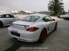 thumbs img 5457 2011 Porsche Cayman R Officially Launched in Malaysia