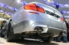 thumbs bmw m5 concept 10 BMW M5 and 5 Series Plug in Hybrid Concepts at 2011 Shanghai Auto Show