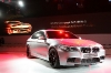 thumbs bmw m5 concept 12 BMW M5 and 5 Series Plug in Hybrid Concepts at 2011 Shanghai Auto Show