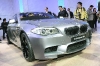 thumbs bmw m5 concept 5 BMW M5 and 5 Series Plug in Hybrid Concepts at 2011 Shanghai Auto Show