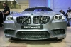 thumbs bmw m5 concept 7 BMW M5 and 5 Series Plug in Hybrid Concepts at 2011 Shanghai Auto Show