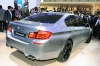 thumbs bmw m5 concept 8 BMW M5 and 5 Series Plug in Hybrid Concepts at 2011 Shanghai Auto Show