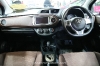 thumbs img 9818 2011 Toyota Vitz in Japan (exclusive)