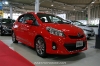 thumbs img 9826 2011 Toyota Vitz in Japan (exclusive)