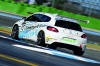thumbs volkswagen scirocco r 1 2011 Scirocco R Cup will be held in China and Malaysia