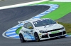 thumbs volkswagen scirocco r 2 2011 Scirocco R Cup will be held in China and Malaysia