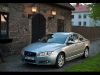 thumbs 33522 1 5 Volvo S80 2.5T Now With Fantastic Offer By Volvo Car Malaysia