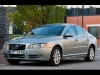 thumbs 33525 1 5 Volvo S80 2.5T Now With Fantastic Offer By Volvo Car Malaysia