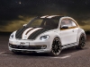 thumbs csp vw bspeedle 1 ABT   Volkswagen Beetle 2012 Coming Soon