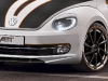 thumbs csp vw bspeedle 3 ABT   Volkswagen Beetle 2012 Coming Soon