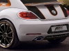 thumbs csp vw bspeedle 4 ABT   Volkswagen Beetle 2012 Coming Soon