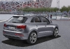 thumbs 11701672541667700130 2012 Audi Q3 World Debut At 2011 Shanghai Auto Show