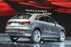 thumbs 1378823411978965874 2012 Audi Q3 World Debut At 2011 Shanghai Auto Show