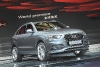 thumbs 1605027311576934803 2012 Audi Q3 World Debut At 2011 Shanghai Auto Show