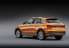 thumbs 18400966501441165721 2012 Audi Q3 World Debut At 2011 Shanghai Auto Show